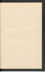 k.k. naturhistorisches Hofmuseum, Index Intendanzakten 1913, Seite 71